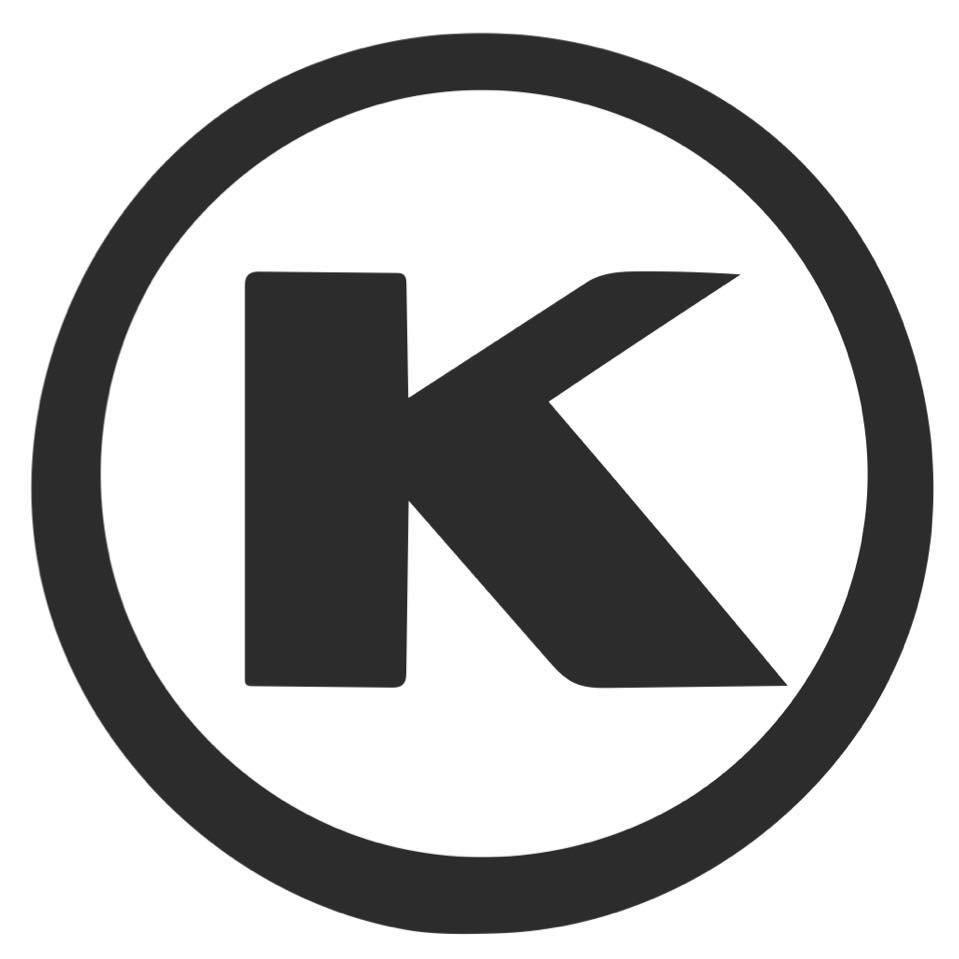 OK Kosher